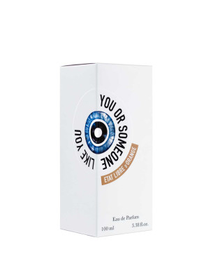 You or Someone Like You Edp